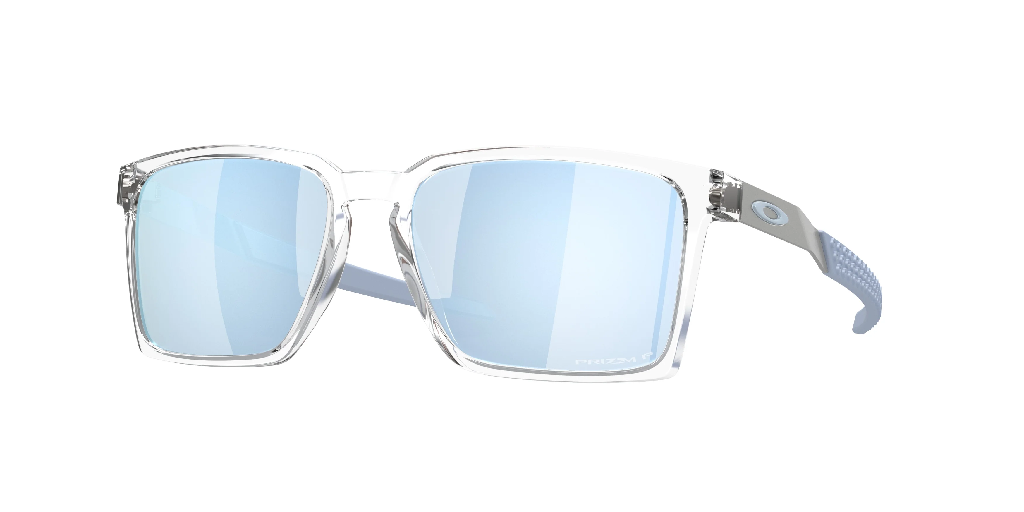 8504-oakley-0oo9483-exchange-sun-3.webp Oakley 0OO9483 EXCHANGE SUN