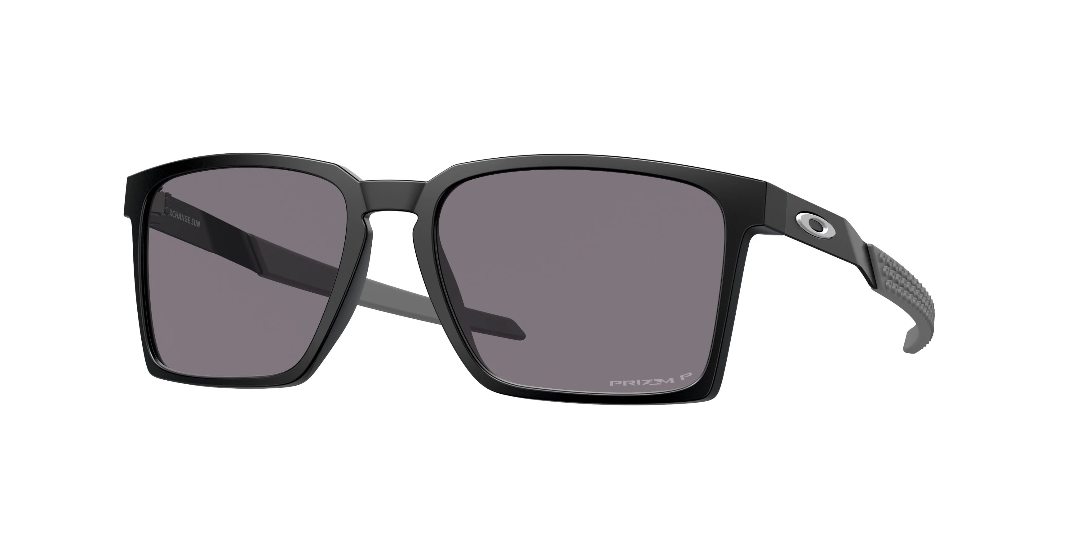 8504-oakley-0oo9483-exchange-sun-4.webp Oakley 0OO9483 EXCHANGE SUN