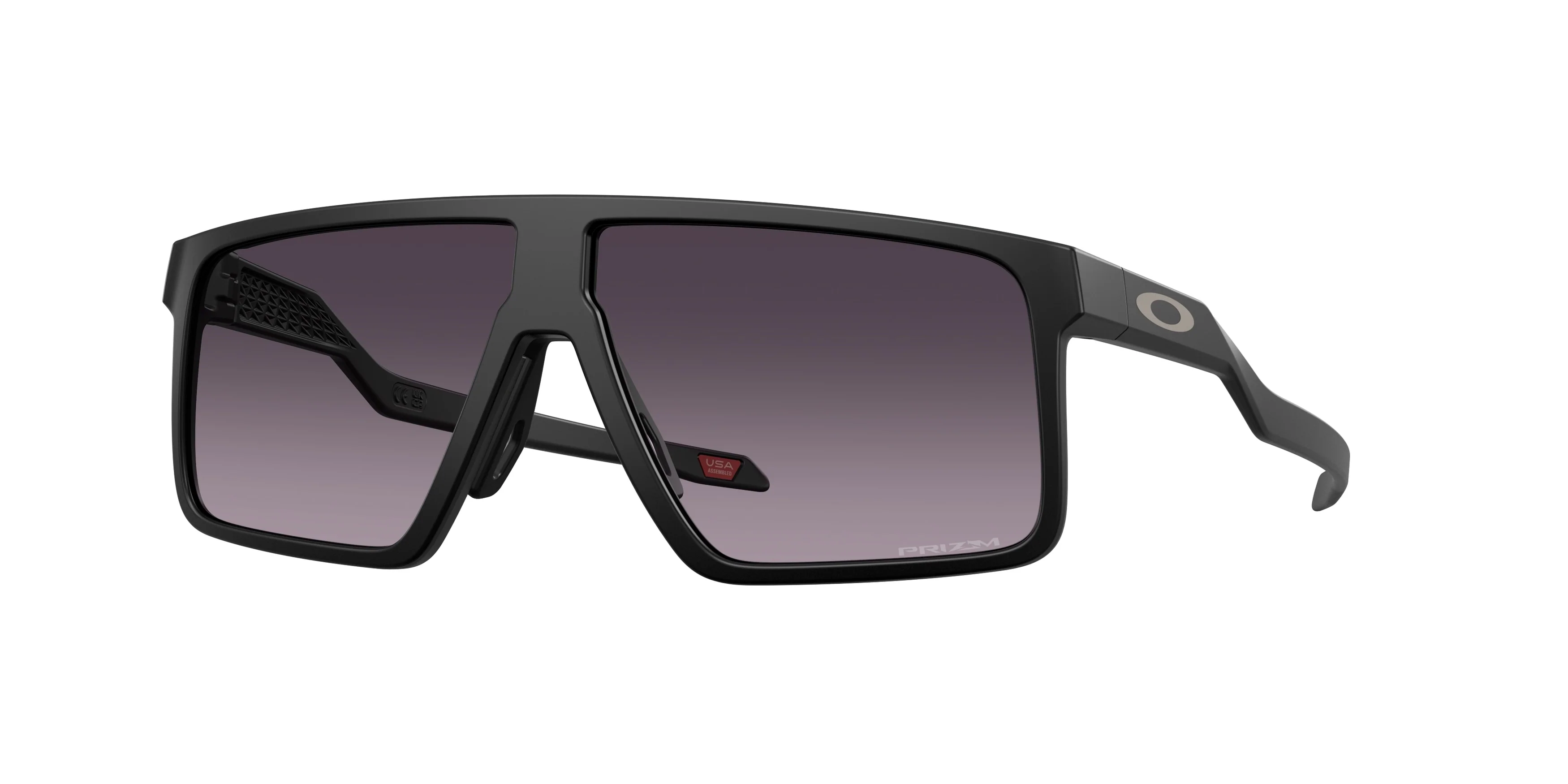 Oakley 0OO9285 HELUX