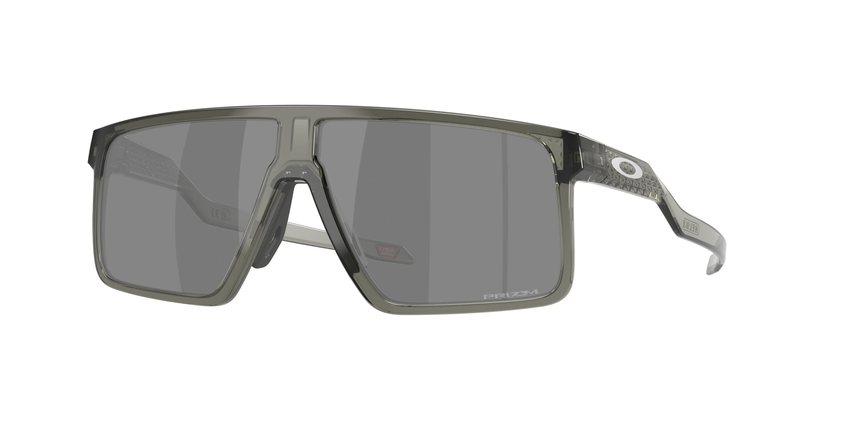 Oakley 0OO9285 HELUX