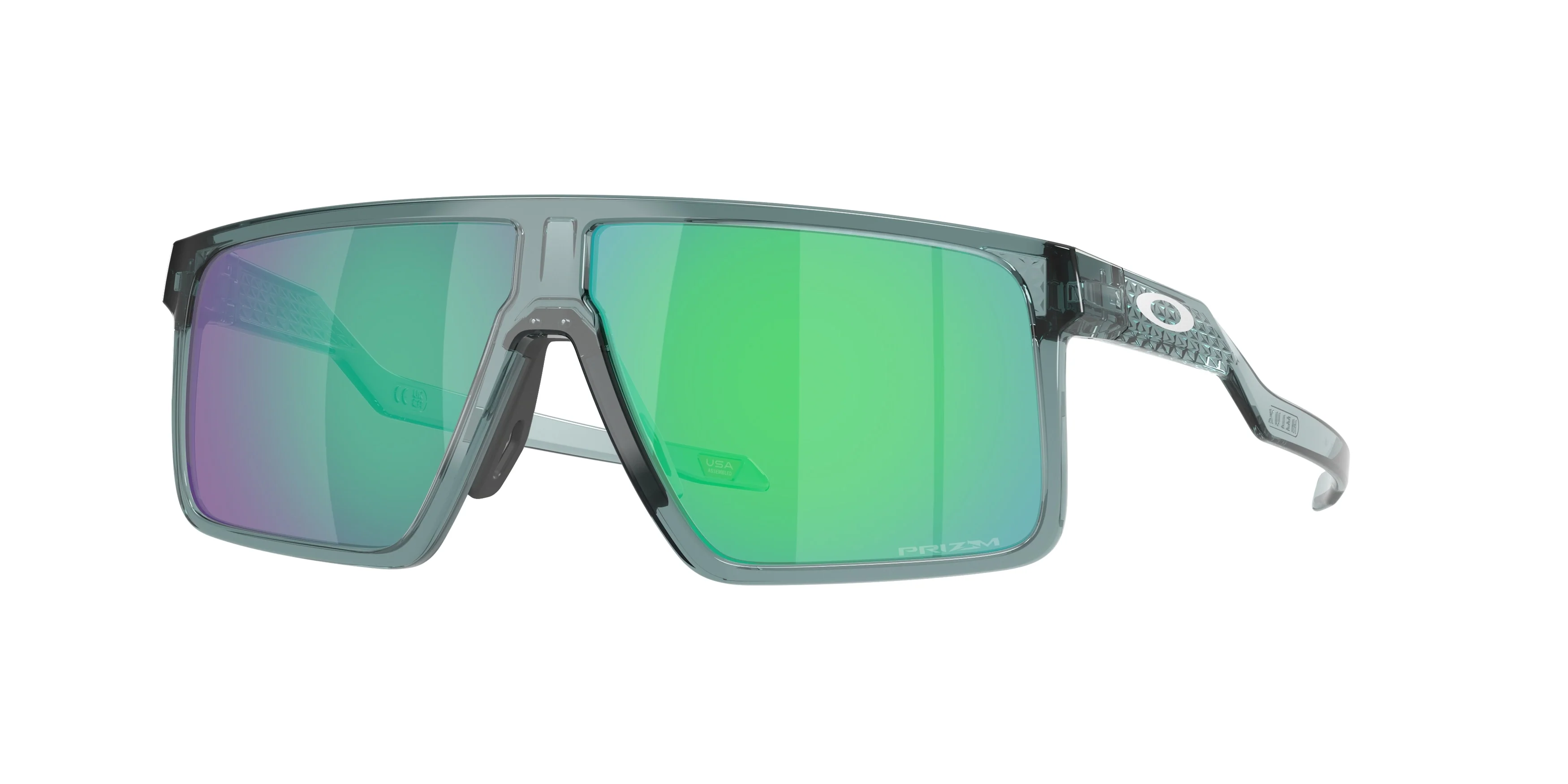 Oakley 0OO9285 HELUX