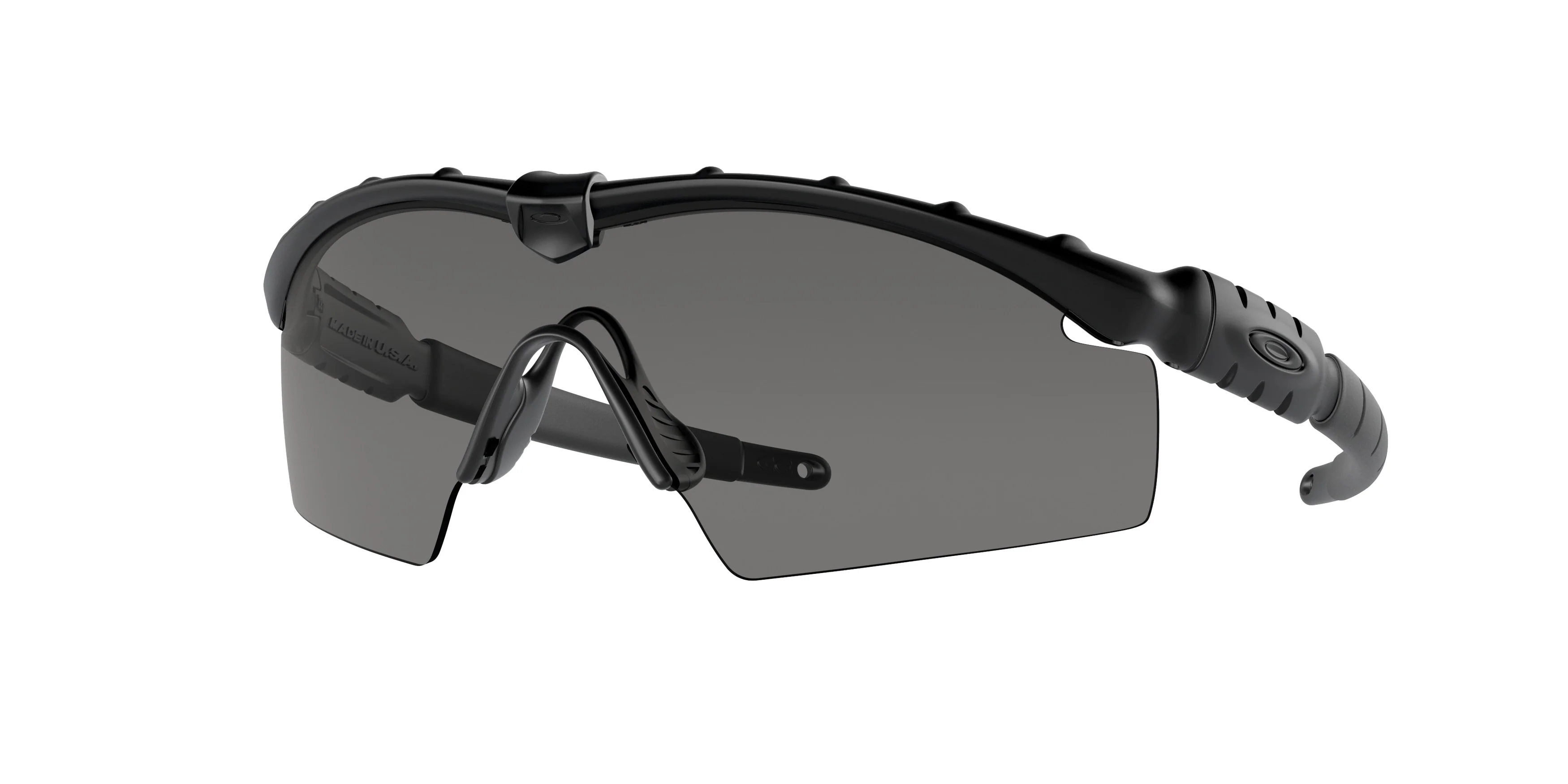 8518-oakley-0oo9213-si-m-frame-2.0-1.webp Oakley 0OO9213 SI M FRAME 2.0
