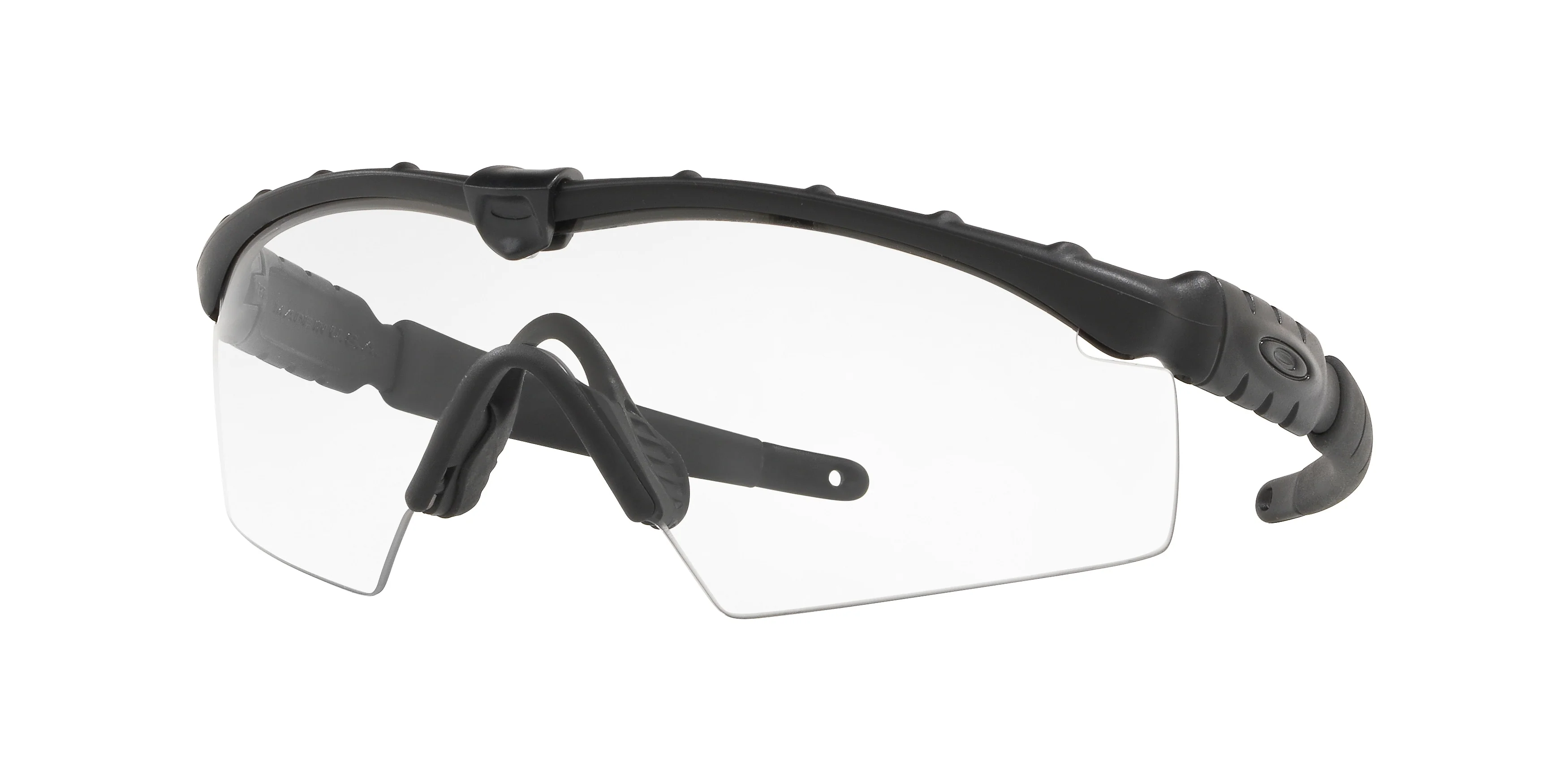8518-oakley-0oo9213-si-m-frame-2.0-3.webp Oakley 0OO9213 SI M FRAME 2.0