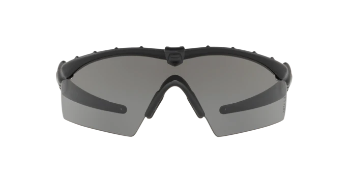 8518-oakley-0oo9213-si-m-frame-2.0-4.webp Oakley 0OO9213 SI M FRAME 2.0