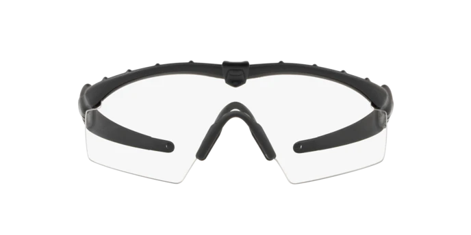 8518-oakley-0oo9213-si-m-frame-2.0-6.webp Oakley 0OO9213 SI M FRAME 2.0