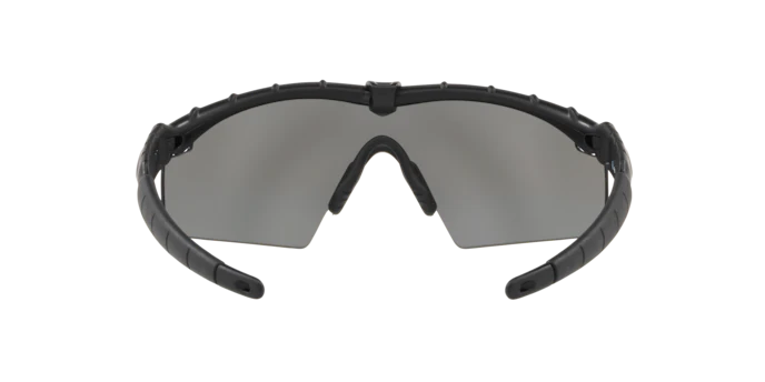 8518-oakley-0oo9213-si-m-frame-2.0-7.webp Oakley 0OO9213 SI M FRAME 2.0