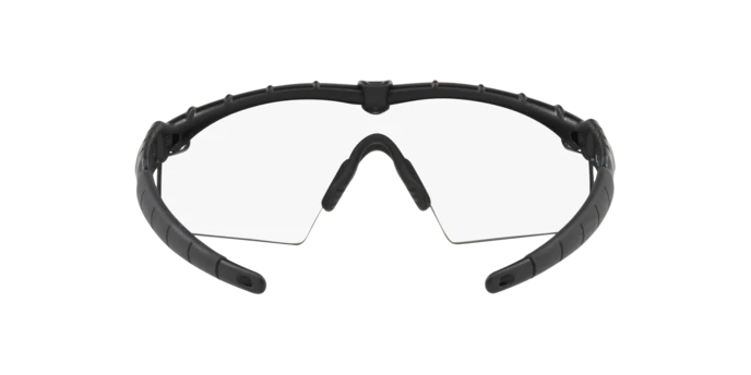 8518-oakley-0oo9213-si-m-frame-2.0-8.webp Oakley 0OO9213 SI M FRAME 2.0