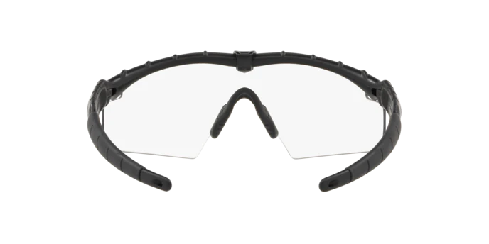 8518-oakley-0oo9213-si-m-frame-2.0-9.webp Oakley 0OO9213 SI M FRAME 2.0