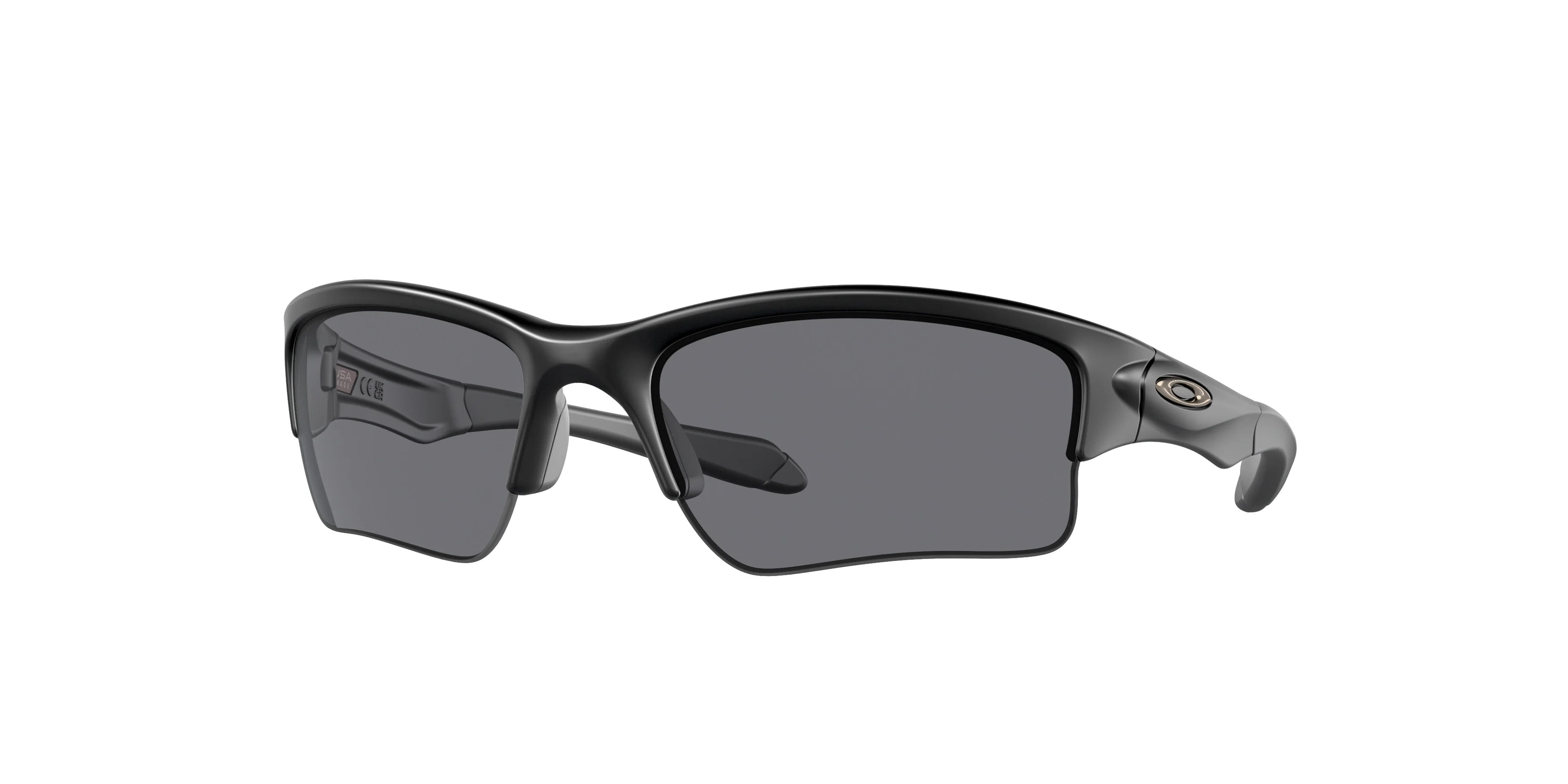8522-oakley-0oo9200-quarter-jacket-1.webp Oakley 0OO9200 QUARTER JACKET