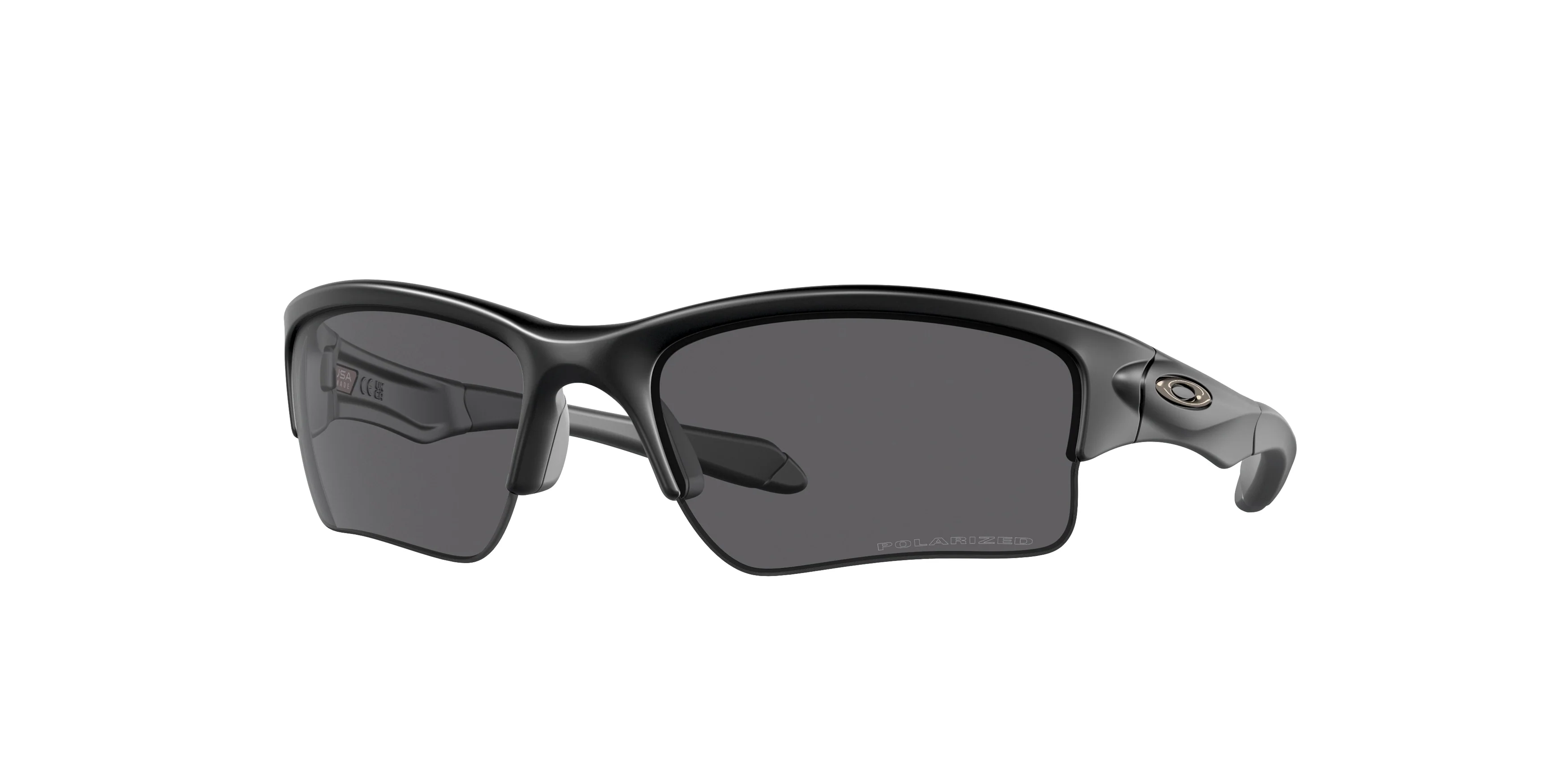8522-oakley-0oo9200-quarter-jacket-2.webp Oakley 0OO9200 QUARTER JACKET