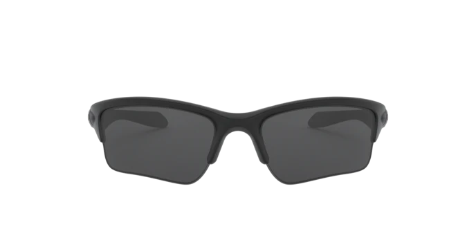 8522-oakley-0oo9200-quarter-jacket-3.webp Oakley 0OO9200 QUARTER JACKET