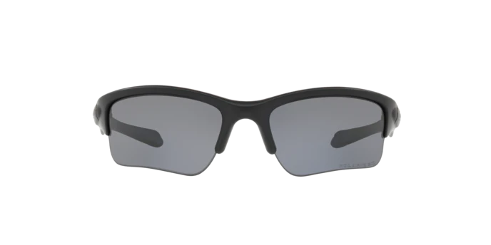 8522-oakley-0oo9200-quarter-jacket-4.webp Oakley 0OO9200 QUARTER JACKET