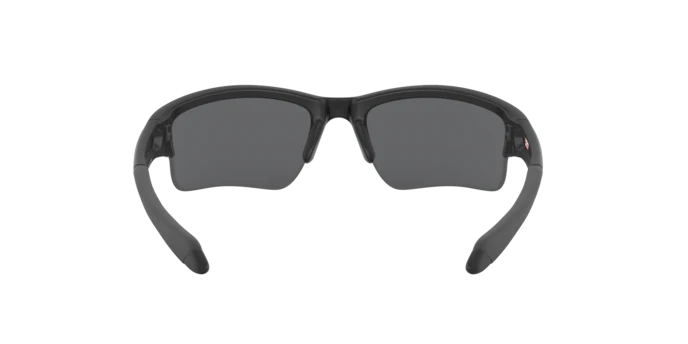 8522-oakley-0oo9200-quarter-jacket-5.webp Oakley 0OO9200 QUARTER JACKET