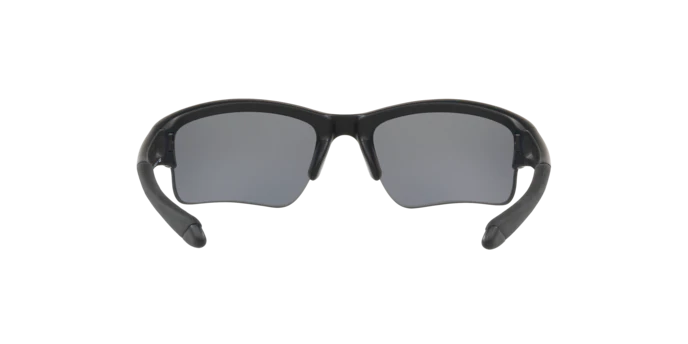 8522-oakley-0oo9200-quarter-jacket-6.webp Oakley 0OO9200 QUARTER JACKET