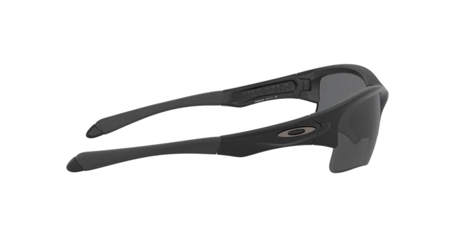 8522-oakley-0oo9200-quarter-jacket-7.webp Oakley 0OO9200 QUARTER JACKET