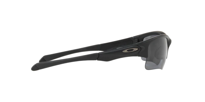 8522-oakley-0oo9200-quarter-jacket-8.webp Oakley 0OO9200 QUARTER JACKET