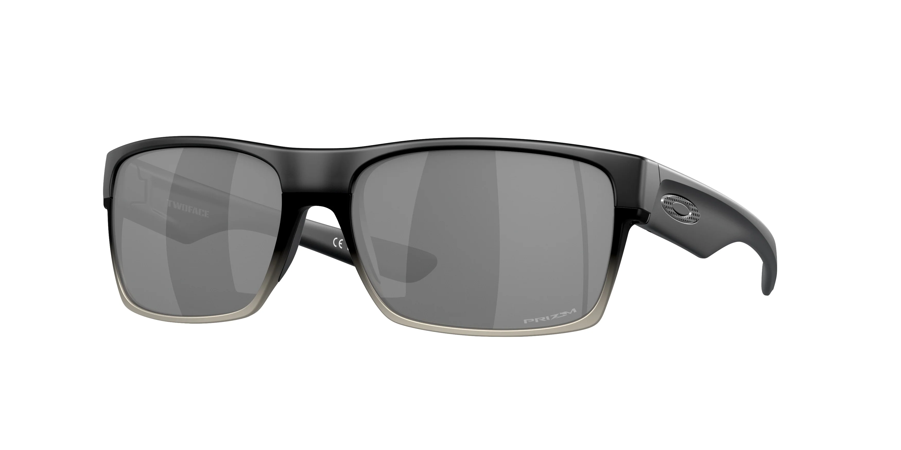 8525-oakley-0oo9189-twoface-1.webp Oakley 0OO9189 TWOFACE