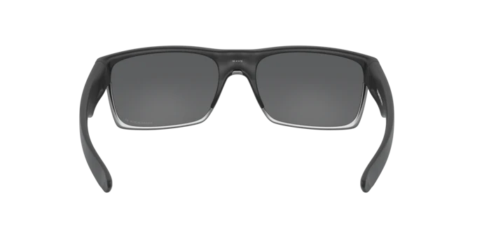 8525-oakley-0oo9189-twoface-10.webp Oakley 0OO9189 TWOFACE