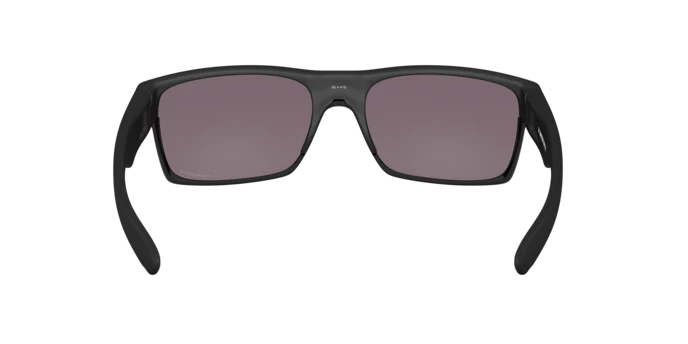 8525-oakley-0oo9189-twoface-11.webp Oakley 0OO9189 TWOFACE