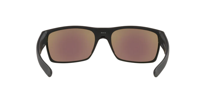 8525-oakley-0oo9189-twoface-12.webp Oakley 0OO9189 TWOFACE