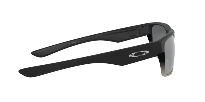 8525-oakley-0oo9189-twoface-13.webp Oakley 0OO9189 TWOFACE