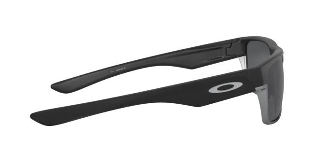 8525-oakley-0oo9189-twoface-14.webp Oakley 0OO9189 TWOFACE