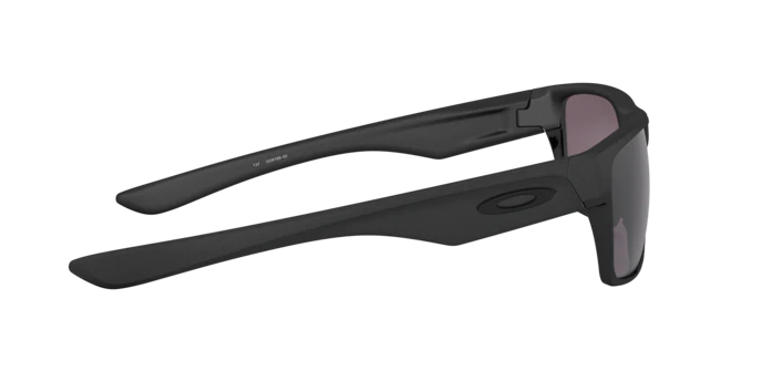 8525-oakley-0oo9189-twoface-15.webp Oakley 0OO9189 TWOFACE