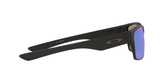 8525-oakley-0oo9189-twoface-16.webp Oakley 0OO9189 TWOFACE