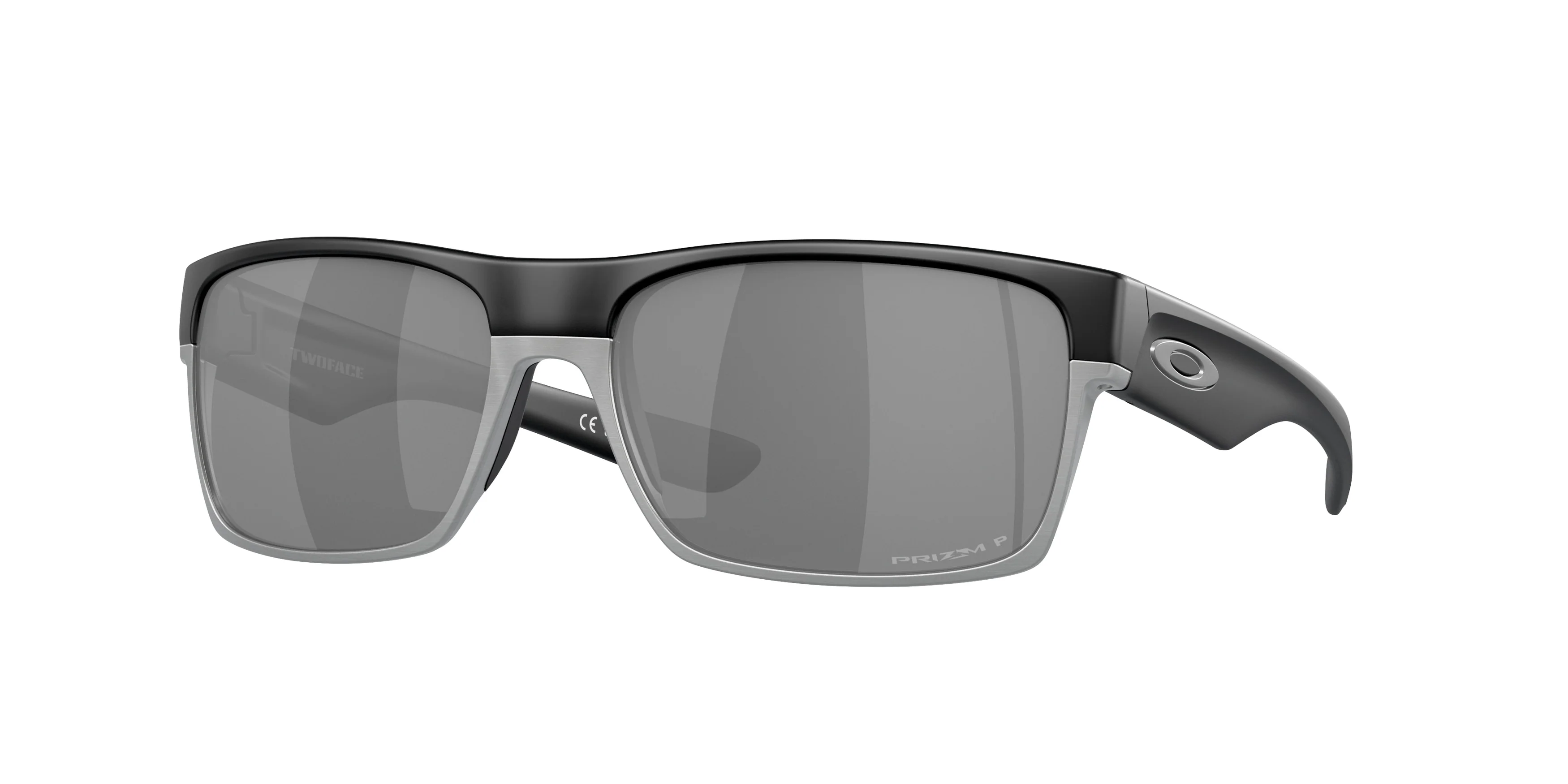 8525-oakley-0oo9189-twoface-2.webp Oakley 0OO9189 TWOFACE