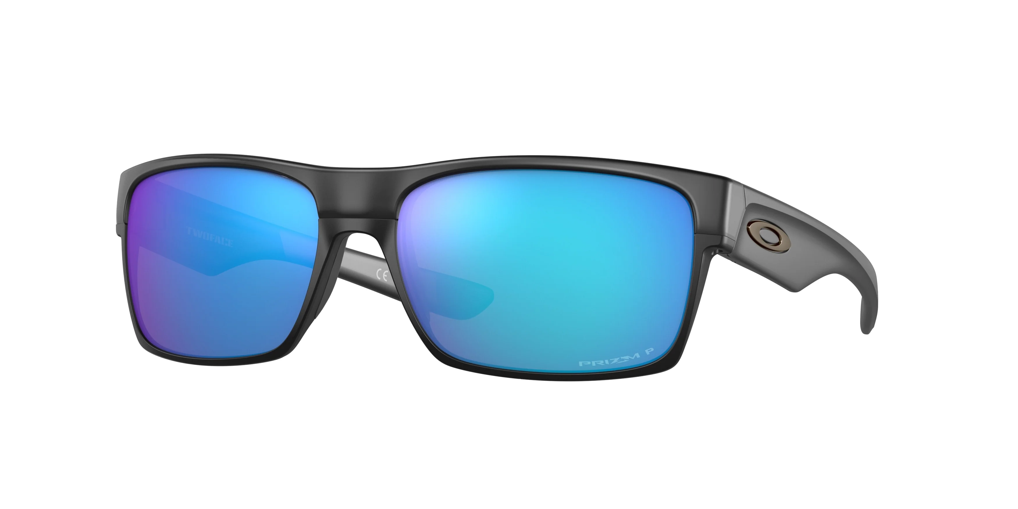 8525-oakley-0oo9189-twoface-3.webp Oakley 0OO9189 TWOFACE