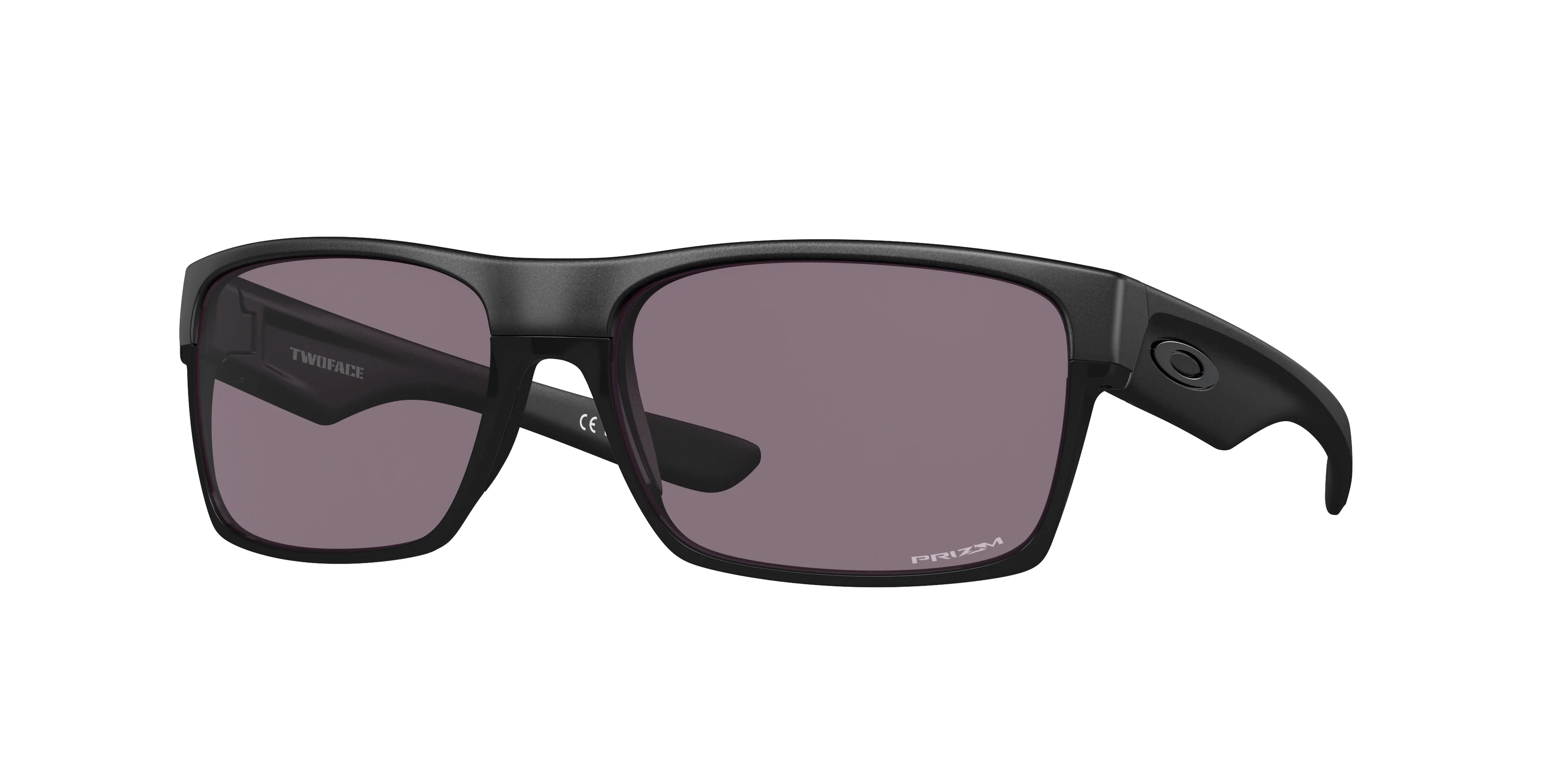 8525-oakley-0oo9189-twoface-4.webp Oakley 0OO9189 TWOFACE