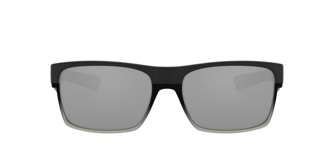 8525-oakley-0oo9189-twoface-5.webp Oakley 0OO9189 TWOFACE