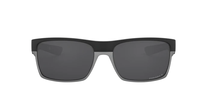 8525-oakley-0oo9189-twoface-6.webp Oakley 0OO9189 TWOFACE