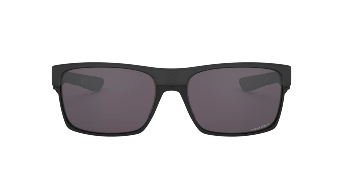8525-oakley-0oo9189-twoface-7.webp Oakley 0OO9189 TWOFACE