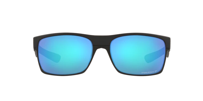 8525-oakley-0oo9189-twoface-8.webp Oakley 0OO9189 TWOFACE