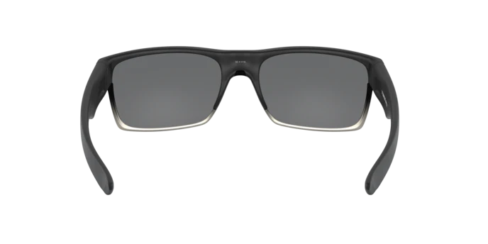 8525-oakley-0oo9189-twoface-9.webp Oakley 0OO9189 TWOFACE