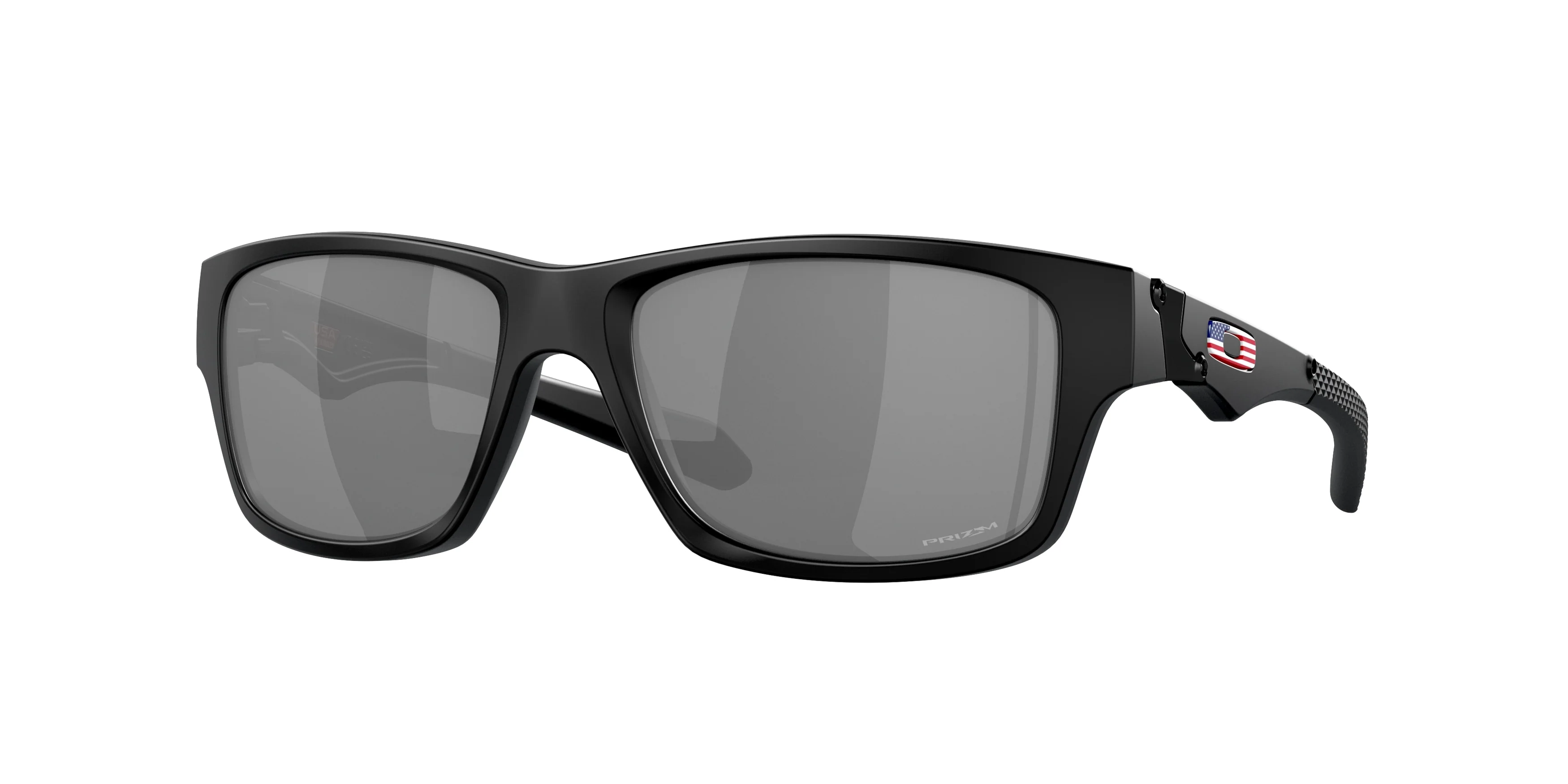 8530-oakley-0oo9135-jupiter-squared-1.webp Oakley 0OO9135 JUPITER SQUARED