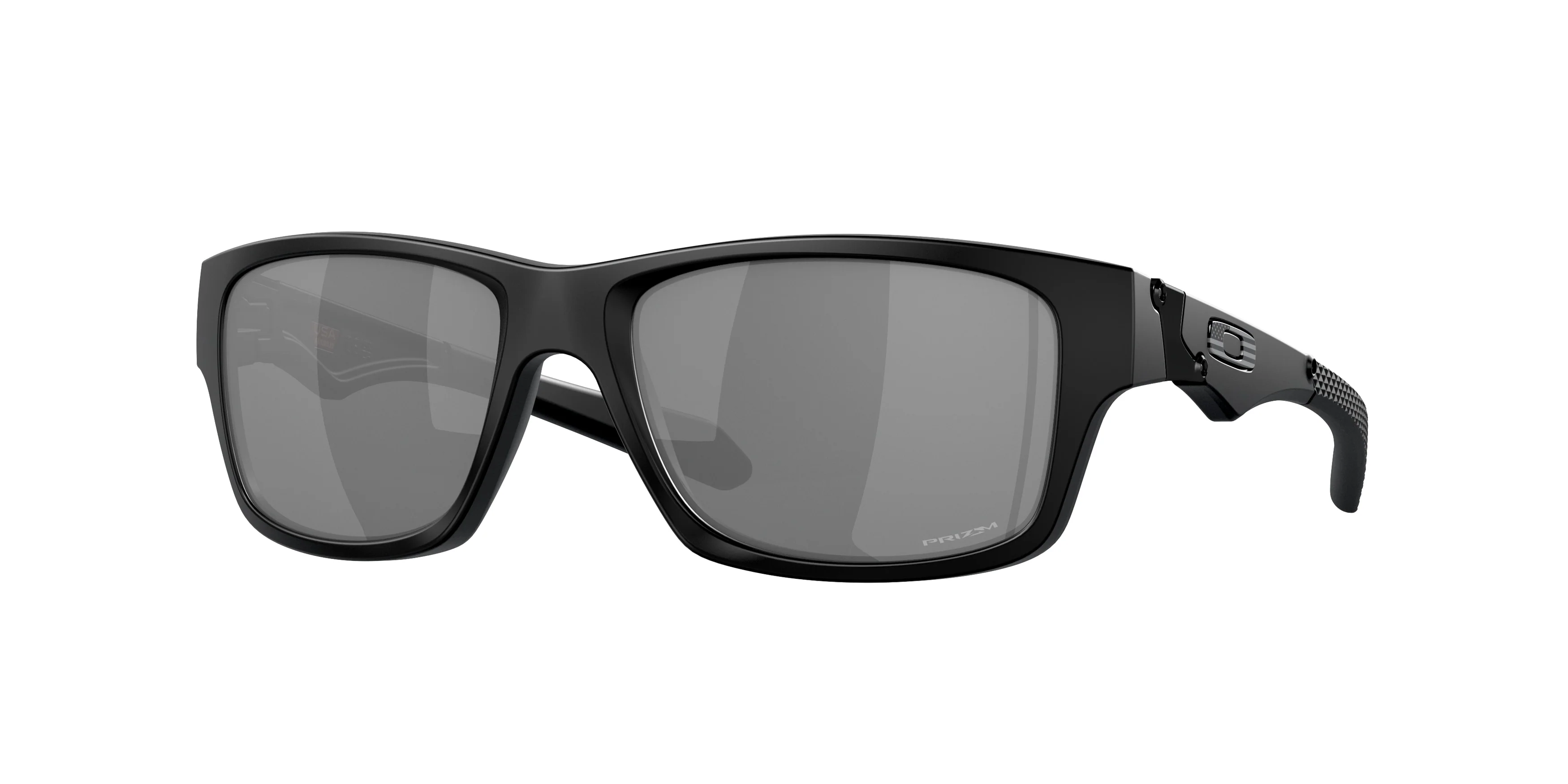 8530-oakley-0oo9135-jupiter-squared-2.webp Oakley 0OO9135 JUPITER SQUARED