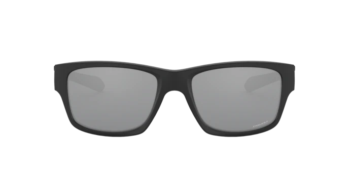 8530-oakley-0oo9135-jupiter-squared-3.webp Oakley 0OO9135 JUPITER SQUARED