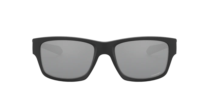 8530-oakley-0oo9135-jupiter-squared-4.webp Oakley 0OO9135 JUPITER SQUARED