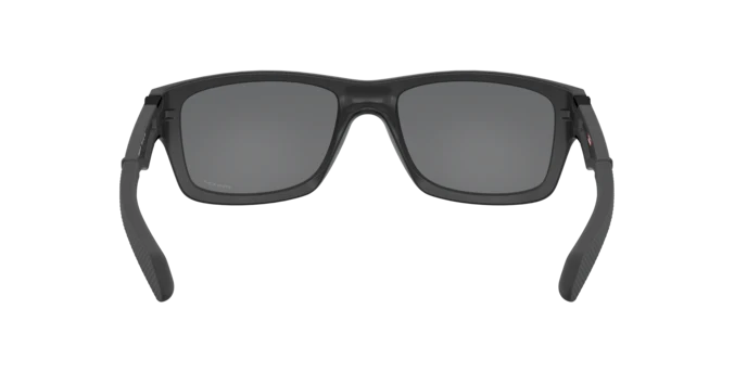 8530-oakley-0oo9135-jupiter-squared-5.webp Oakley 0OO9135 JUPITER SQUARED