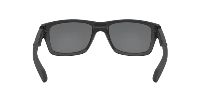 8530-oakley-0oo9135-jupiter-squared-6.webp Oakley 0OO9135 JUPITER SQUARED