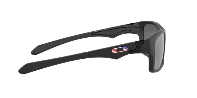 8530-oakley-0oo9135-jupiter-squared-7.webp Oakley 0OO9135 JUPITER SQUARED