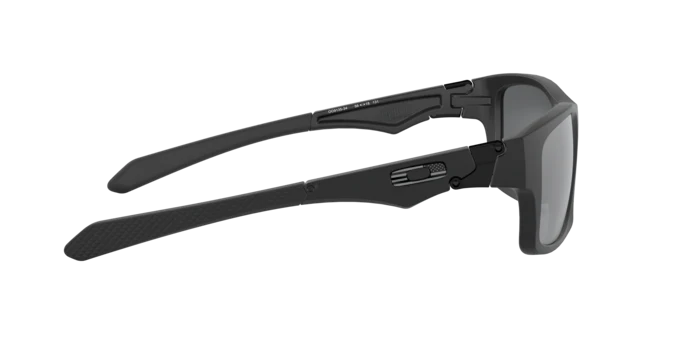 8530-oakley-0oo9135-jupiter-squared-8.webp Oakley 0OO9135 JUPITER SQUARED