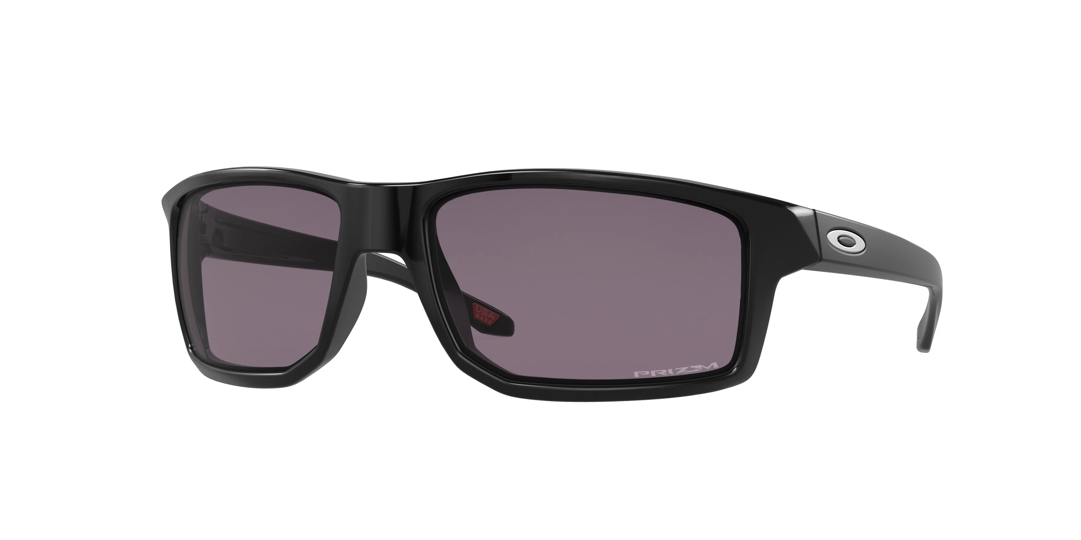 Oakley 0OO9449 GIBSTON