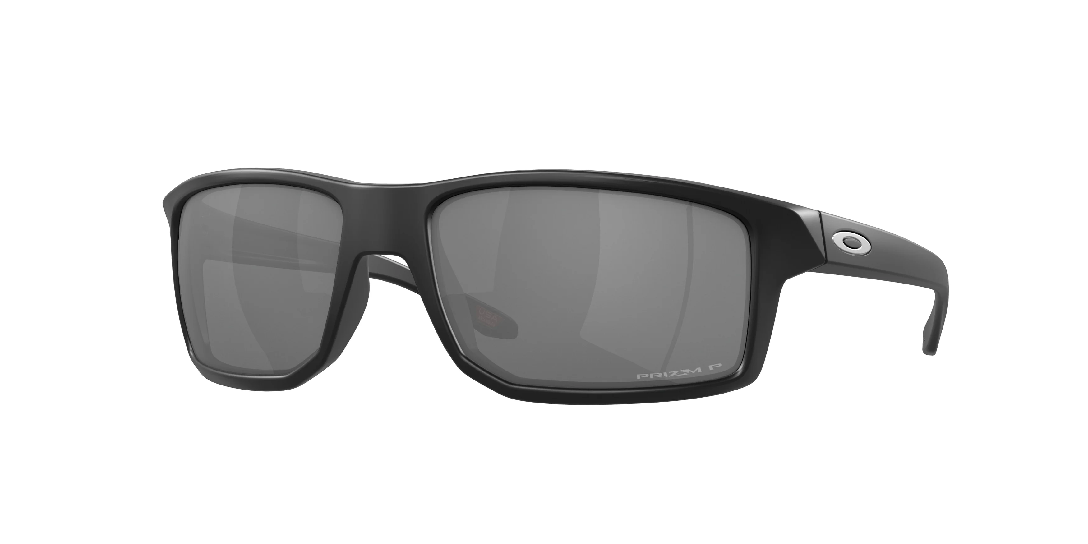 Oakley 0OO9449 GIBSTON