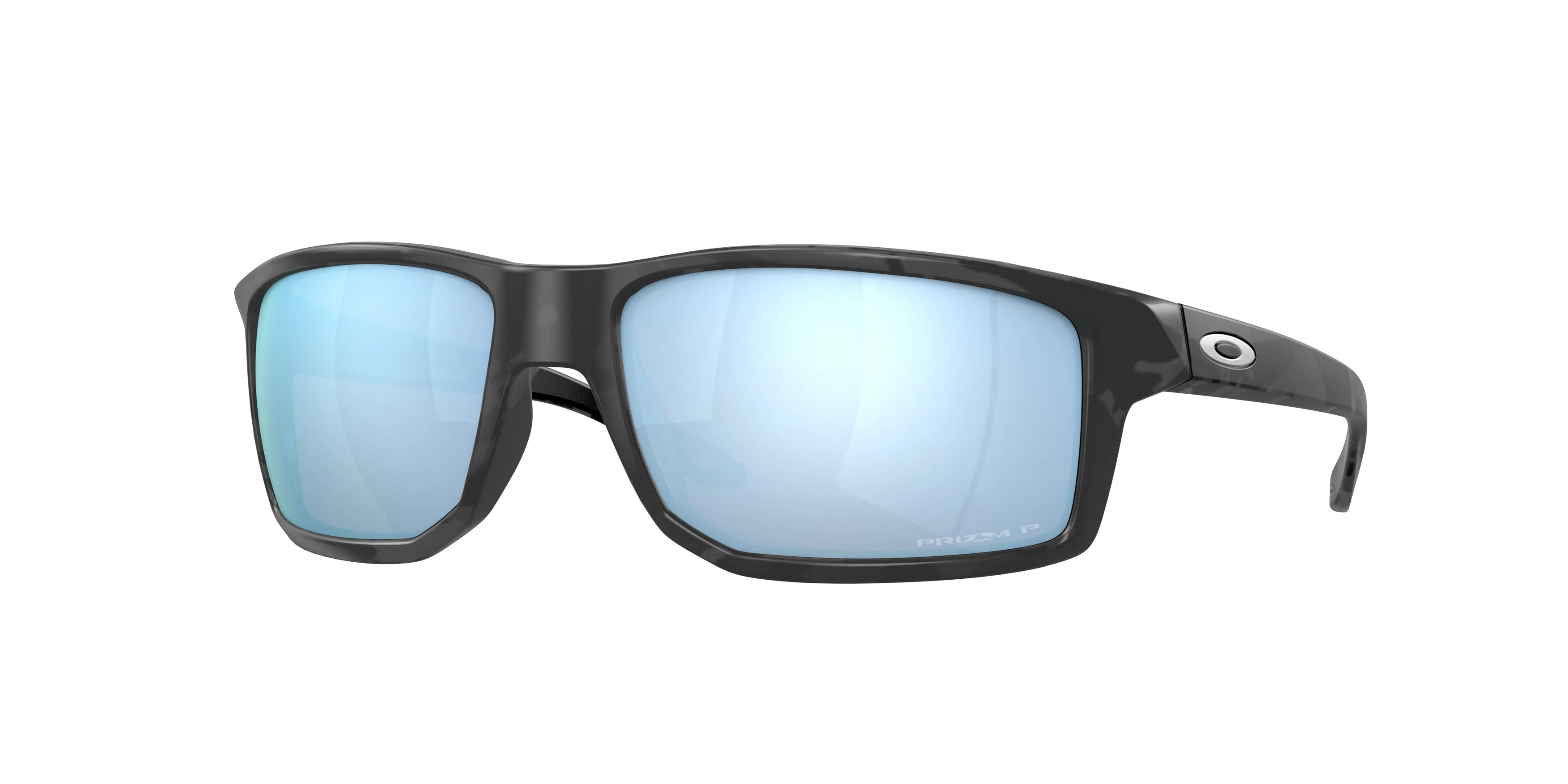 Oakley 0OO9449 GIBSTON