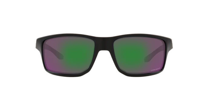 Oakley 0OO9449 GIBSTON