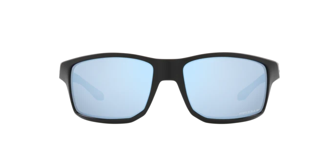 Oakley 0OO9449 GIBSTON