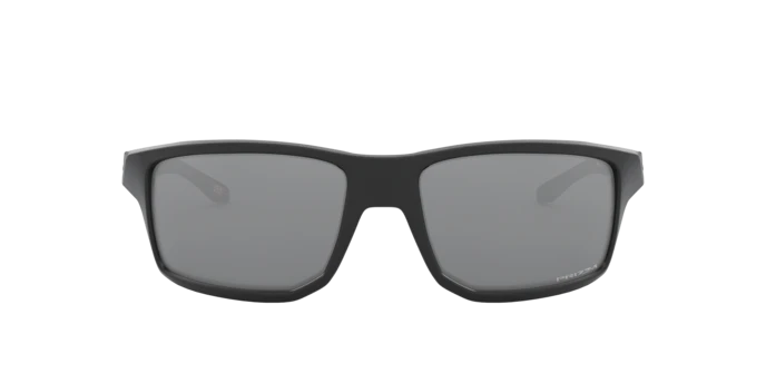 Oakley 0OO9449 GIBSTON